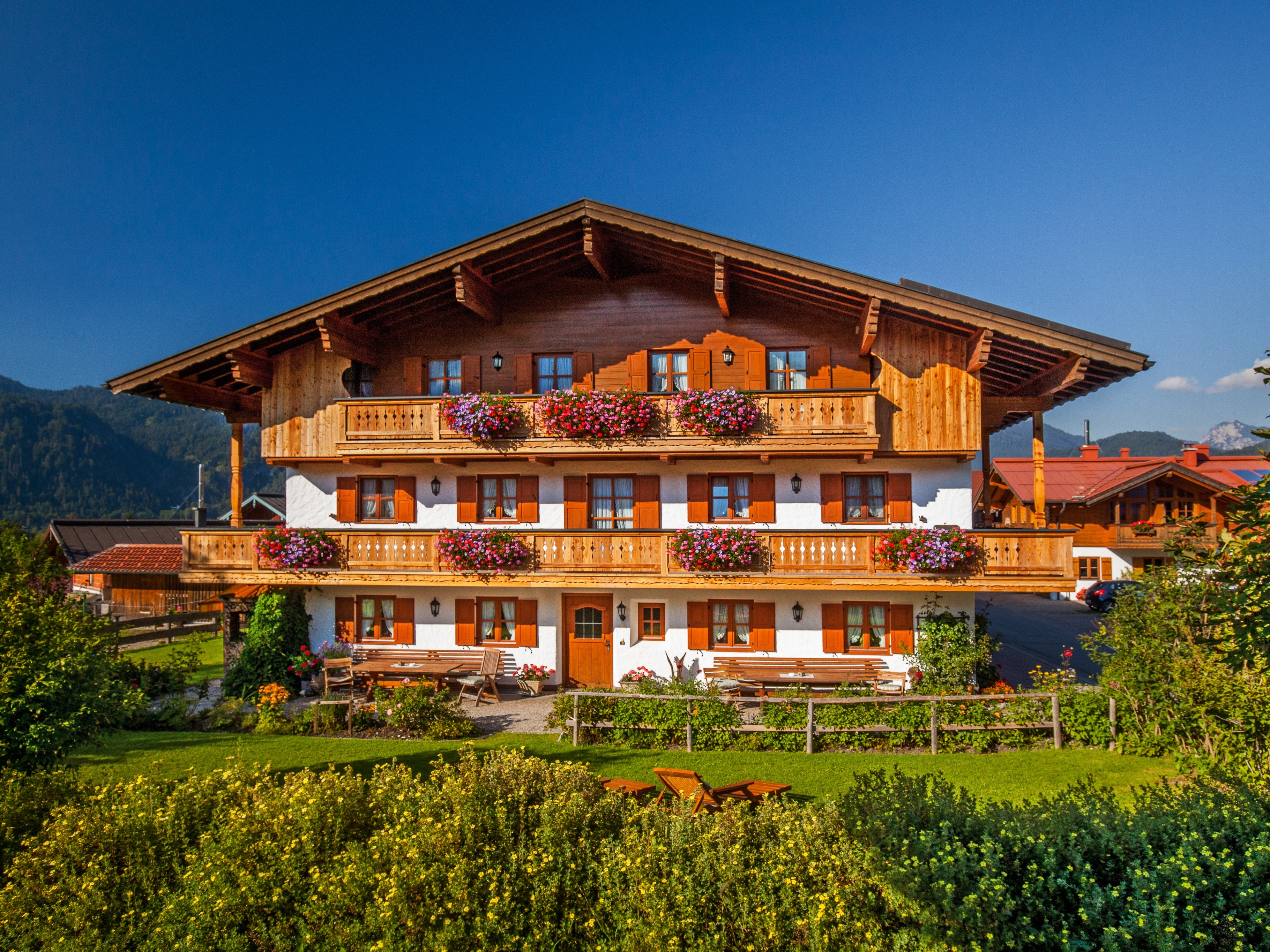 Demelhof